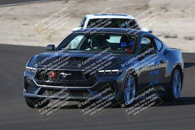 media/Oct-05-2025-Speed Ventures (Sun) [[aa9b841edf]]/Purple/Session 1 (Turn 3)/